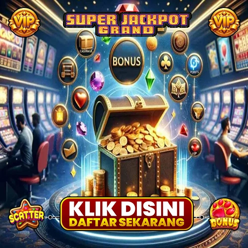 Download Apps